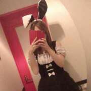 ヒメ日記 2026/09/02 12:06 投稿 れん BAD COMPANY（バッドカンパニー）