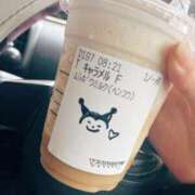 ヒメ日記 2026/09/11 12:10 投稿 れん BAD COMPANY（バッドカンパニー）