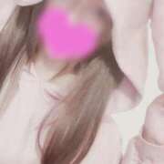 ヒメ日記 2026/09/12 15:11 投稿 れん BAD COMPANY（バッドカンパニー）