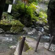 ヒメ日記 2026/10/09 15:51 投稿 れん BAD COMPANY（バッドカンパニー）