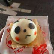 ヒメ日記 2026/10/12 13:24 投稿 れん BAD COMPANY（バッドカンパニー）