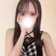 ヒメ日記 2026/07/20 13:06 投稿 ゆらら プロフィール天王寺