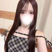 ゆらら ♡出勤♡ プロフィール天王寺