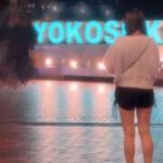 ヒメ日記 2026/07/21 03:06 投稿 あむ【FG系列】 フィーリングin横浜