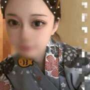ヒメ日記 2026/08/21 14:29 投稿 あかり 名古屋痴女性感フェチ倶楽部