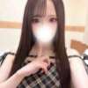 ゆらら プロフィール 大阪店（梅田/デリヘル）