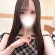 ヒメ日記 2026/07/19 20:36 投稿 ゆらら プロフィール 大阪店