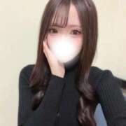 ゆらら ♡出勤♡ プロフィール 大阪店