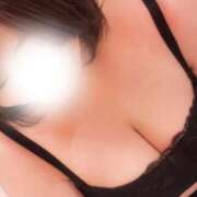 ヒメ日記 2026/07/20 19:04 投稿 とわ 熟女の風俗最終章 仙台店