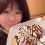 ヒメ日記 2026/08/28 20:24 投稿 とわ 熟女の風俗最終章 仙台店