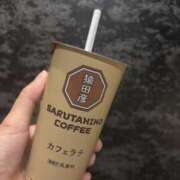 こと 本日のお礼とご報告( *ˊᵕˋ)ﾉ 千葉人妻セレブリティ（ユメオト）