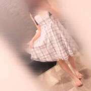 いとは シフトです I♥KASUKABE(アイラブ春日部)