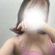 宮永 お礼♡ 新宿人妻城