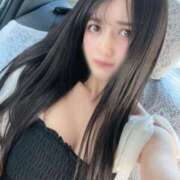 ヒメ日記 2026/07/20 09:30 投稿 いおり◆NEXT在籍◆ ワンダーホール24in幕張