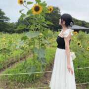 ヒメ日記 2026/07/21 12:01 投稿 いおり◆NEXT在籍◆ ワンダーホール24in幕張