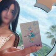 ヒメ日記 2026/07/24 12:00 投稿 いおり◆NEXT在籍◆ ワンダーホール24in幕張