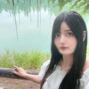 いおり◆NEXT在籍◆ ♡居ます♡ ワンダーホール24in幕張