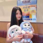 ヒメ日記 2026/09/29 10:30 投稿 いおり◆NEXT在籍◆ ワンダーホール24in幕張