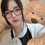 いおり◆NEXT在籍◆ 🌙 ワンダーホール24