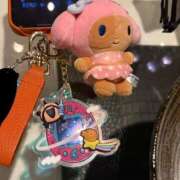 KYO ありがと！！ GINGIRA☆TOKYO～ギンギラ東京～
