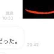 ヒメ日記 2026/07/28 21:14 投稿 KYO GINGIRA☆TOKYO～ギンギラ東京～
