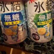 ヒメ日記 2026/08/01 17:37 投稿 KYO GINGIRA☆TOKYO～ギンギラ東京～