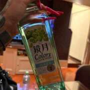 KYO 🥃 GINGIRA☆TOKYO～ギンギラ東京～