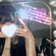 ヒメ日記 2026/07/20 14:49 投稿 ゆめ PINK PLANET
