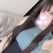 ヒメ日記 2026/07/20 19:39 投稿 ゆめ PINK PLANET