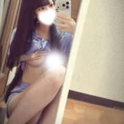 ヒメ日記 2026/07/21 21:19 投稿 ゆめ PINK PLANET