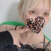 ヒメ日記 2026/07/21 03:09 投稿 クロエ Salon du Mーえっちなお姉さんのM性感デリバリーー大阪店