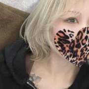 ヒメ日記 2026/07/24 23:09 投稿 クロエ Salon du Mーえっちなお姉さんのM性感デリバリーー大阪店