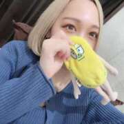 ヒメ日記 2026/07/29 22:21 投稿 クロエ Salon du Mーえっちなお姉さんのM性感デリバリーー大阪店