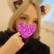 ヒメ日記 2026/08/04 10:59 投稿 クロエ Salon du Mーえっちなお姉さんのM性感デリバリーー大阪店