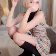 ヒメ日記 2026/08/06 03:50 投稿 クロエ Salon du Mーえっちなお姉さんのM性感デリバリーー大阪店