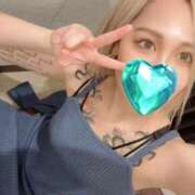 ヒメ日記 2026/08/07 14:39 投稿 クロエ Salon du Mーえっちなお姉さんのM性感デリバリーー大阪店