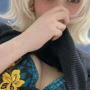ヒメ日記 2026/08/09 11:59 投稿 クロエ Salon du Mーえっちなお姉さんのM性感デリバリーー大阪店