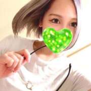 クロエ 意外に好きなプレイを発見 Salon du Mーえっちなお姉さんのM性感デリバリーー大阪店
