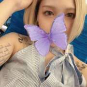 ヒメ日記 2026/08/24 09:09 投稿 クロエ Salon du Mーえっちなお姉さんのM性感デリバリーー大阪店
