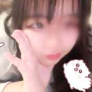 ヒメ日記 2026/07/18 14:12 投稿 まみ 横浜パフパフチェリーパイ