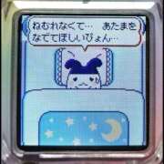 ヒメ日記 2026/07/20 09:12 投稿 まみ 横浜パフパフチェリーパイ