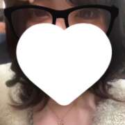 ヒメ日記 2026/07/18 16:46 投稿 そな まだ舐めたくて学園渋谷校〜舐めたくてグループ〜