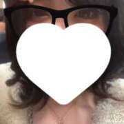 ヒメ日記 2026/07/18 16:56 投稿 そな まだ舐めたくて学園渋谷校〜舐めたくてグループ〜
