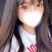 ヒメ日記 2026/08/13 11:41 投稿 ここな☆虜確定Hカップ☆ アネキャンモード