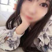 ヒメ日記 2026/08/15 14:04 投稿 橘さやか（たちばなさやか） 鶯谷ナンバーワン