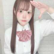 ヒメ日記 2026/08/20 06:05 投稿 みい ニューグランド