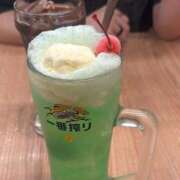 なぎの 🩶くりーむそぉぉだ🩶 宮城♂風俗の神様 仙台店