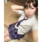 ヒメ日記 2026/08/03 18:46 投稿 まりか 桜色学園