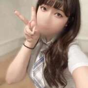 ヒメ日記 2026/08/04 14:01 投稿 まりか 桜色学園