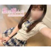 ヒメ日記 2026/08/12 12:21 投稿 まりか 桜色学園